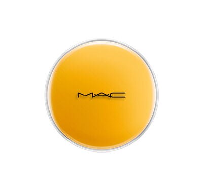 MAC        PRO CAKES     LIPS PRIMA